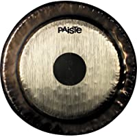 Los mejores  - Symphonic Gong 28&quot-